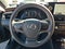 2024 Lexus ES 350