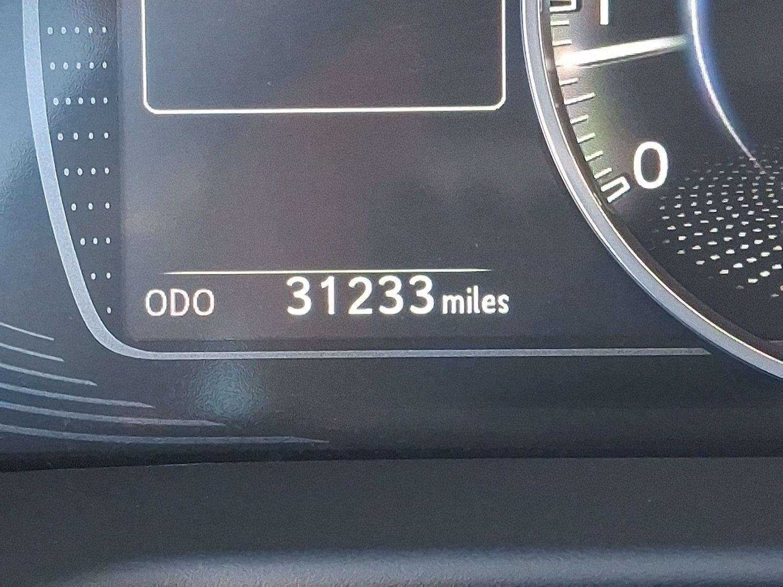 2024 Lexus ES 350