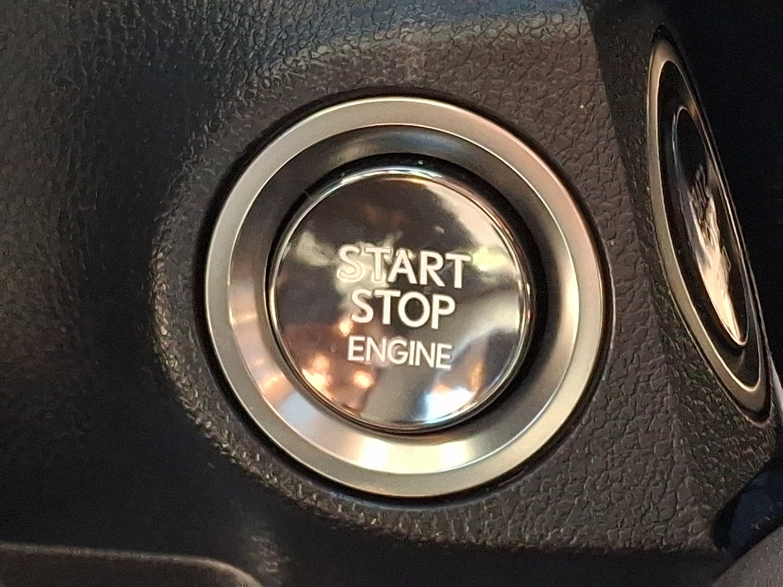 2024 Lexus ES 350