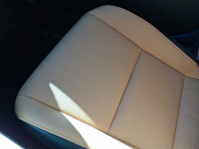 2024 Lexus ES 350