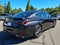 2024 Lexus ES 350