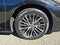 2024 Lexus ES 350