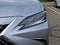 2025 Lexus ES 350 Ultra Luxury