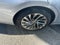 2025 Lexus ES 350 Ultra Luxury
