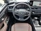 2025 Lexus ES 350 Ultra Luxury