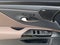 2025 Lexus ES 350 Ultra Luxury