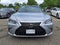 2025 Lexus ES 350 Ultra Luxury