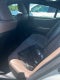 2025 Lexus ES 350 Ultra Luxury