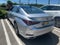 2025 Lexus ES 350 Ultra Luxury