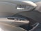 2016 Acura RDX Base AWD w/Technology Package