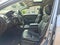 2016 Acura RDX Base AWD w/Technology Package