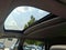 2016 Acura RDX Base AWD w/Technology Package