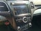 2016 Acura RDX Base AWD w/Technology Package