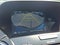2016 Acura RDX Base AWD w/Technology Package