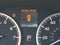 2016 Acura RDX Base AWD w/Technology Package