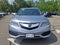 2016 Acura RDX Base AWD w/Technology Package