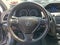 2016 Acura RDX Base AWD w/Technology Package