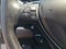 2016 Acura RDX Base AWD w/Technology Package