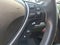 2016 Acura RDX Base AWD w/Technology Package