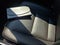 2016 Acura RDX Base AWD w/Technology Package