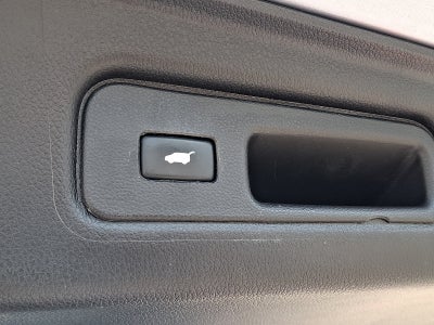 2016 Acura RDX Base AWD w/Technology Package