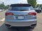 2016 Acura RDX Base AWD w/Technology Package
