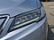 2016 Acura RDX Base AWD w/Technology Package