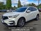 2019 Acura RDX Technology Package SH-AWD