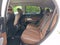 2019 Acura RDX Technology Package SH-AWD