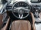 2019 Acura RDX Technology Package SH-AWD