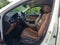 2019 Acura RDX Technology Package SH-AWD