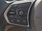 2019 Acura RDX Technology Package SH-AWD