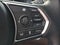 2019 Acura RDX Technology Package SH-AWD