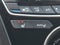 2019 Acura RDX Technology Package SH-AWD