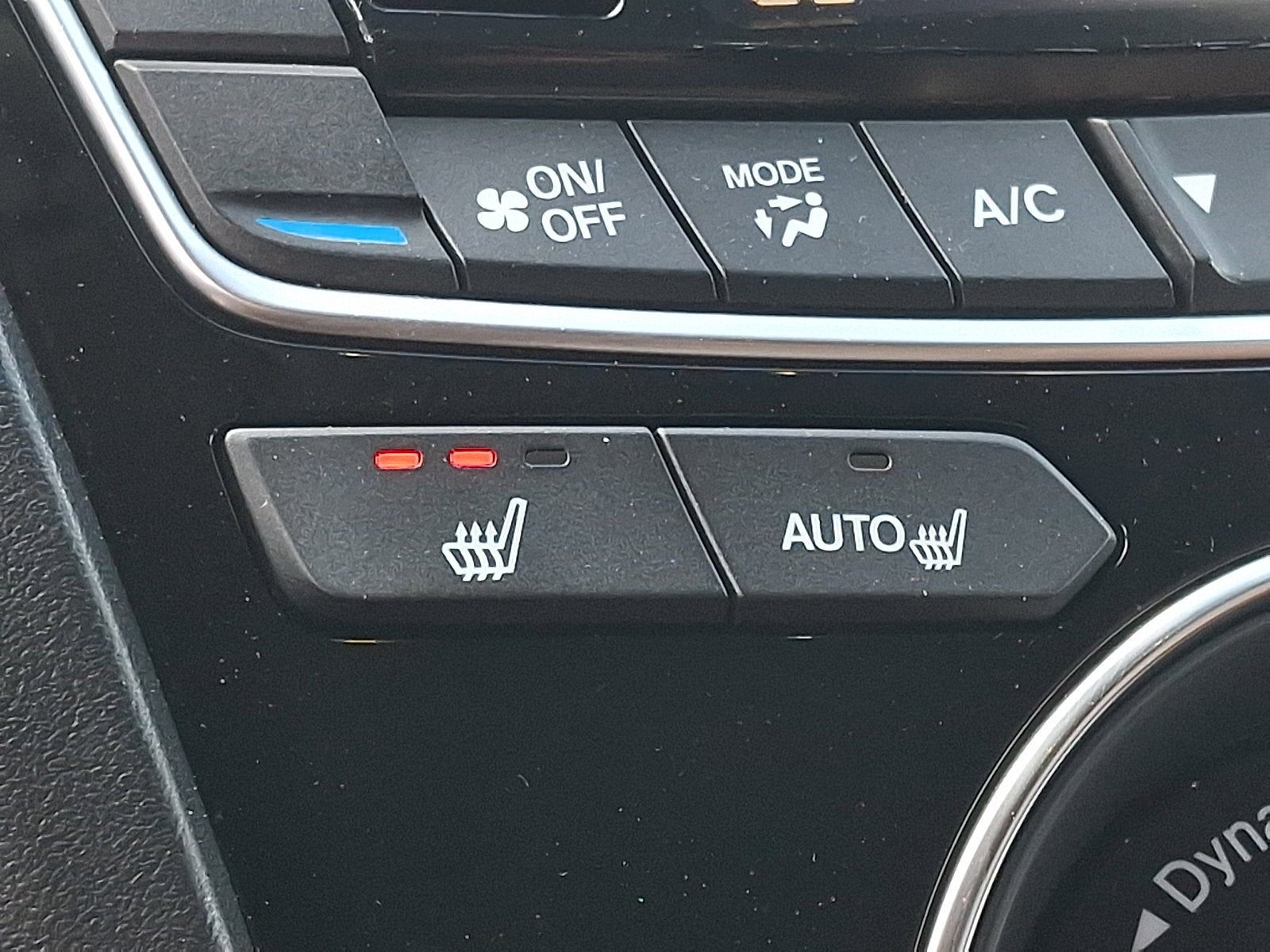 2019 Acura RDX Technology Package SH-AWD