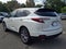 2019 Acura RDX Technology Package SH-AWD