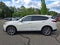 2019 Acura RDX Technology Package SH-AWD