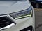 2019 Acura RDX Technology Package SH-AWD