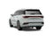 2026 Lexus TX 500h F SPORT Performance Premium