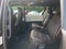 2024 Toyota Sienna Platinum 7 Passenger