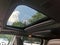 2024 Toyota Sienna Platinum 7 Passenger