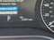 2024 Toyota Sienna Platinum 7 Passenger