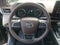 2024 Toyota Sienna Platinum 7 Passenger