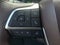 2024 Toyota Sienna Platinum 7 Passenger