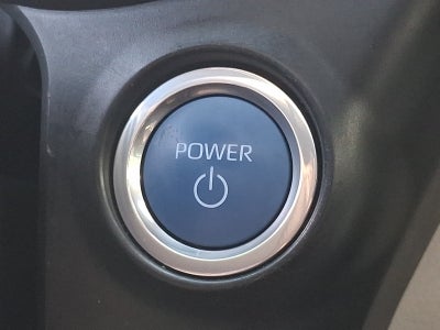 2024 Toyota Sienna Platinum 7 Passenger