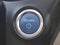 2024 Toyota Sienna Platinum 7 Passenger