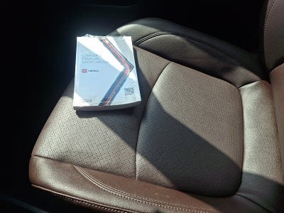 2024 Toyota Sienna Platinum 7 Passenger