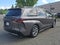 2024 Toyota Sienna Platinum 7 Passenger