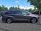2024 Toyota Sienna Platinum 7 Passenger