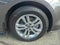 2024 Toyota Sienna Platinum 7 Passenger